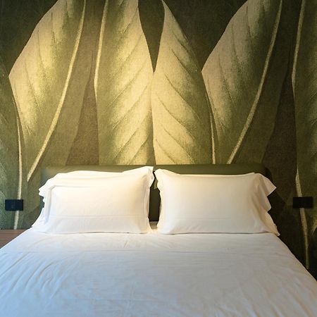 Casa 32 Loft - Garda Lake توربولي المظهر الخارجي الصورة
