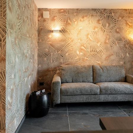 Casa 32 Loft - Garda Lake توربولي المظهر الخارجي الصورة