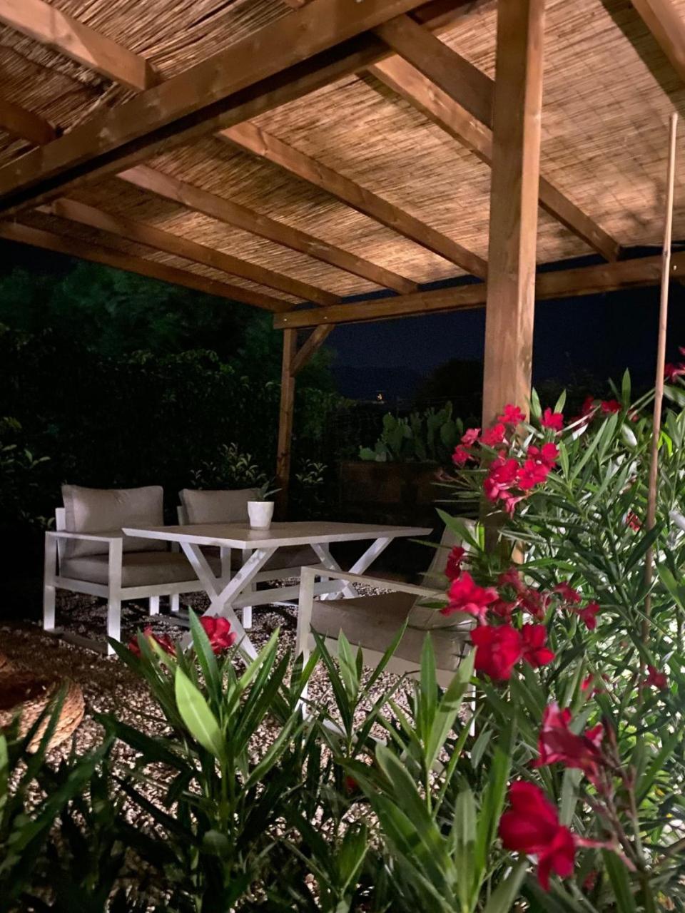 Casa 32 Loft - Garda Lake توربولي المظهر الخارجي الصورة
