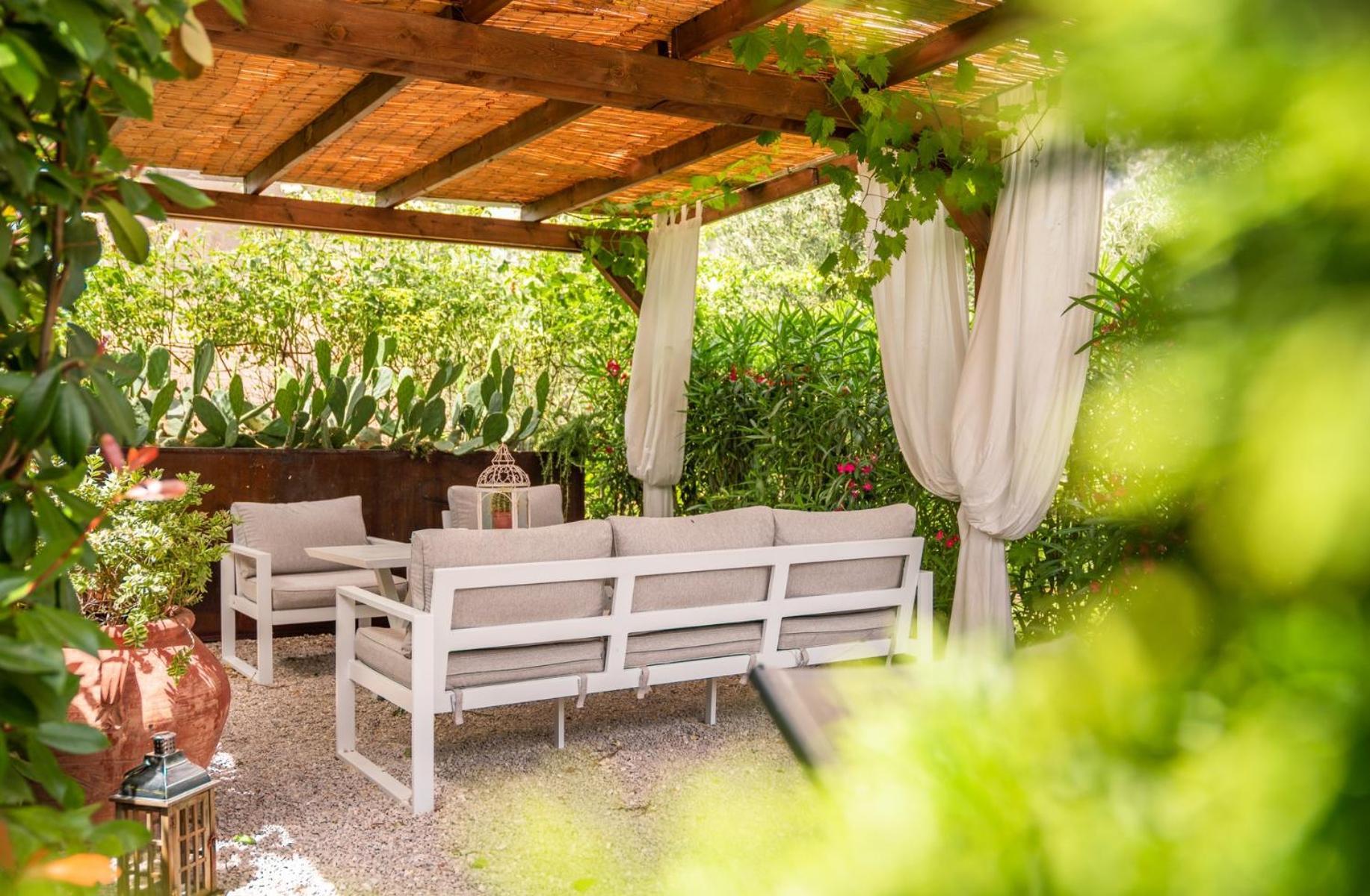 Casa 32 Loft - Garda Lake توربولي المظهر الخارجي الصورة