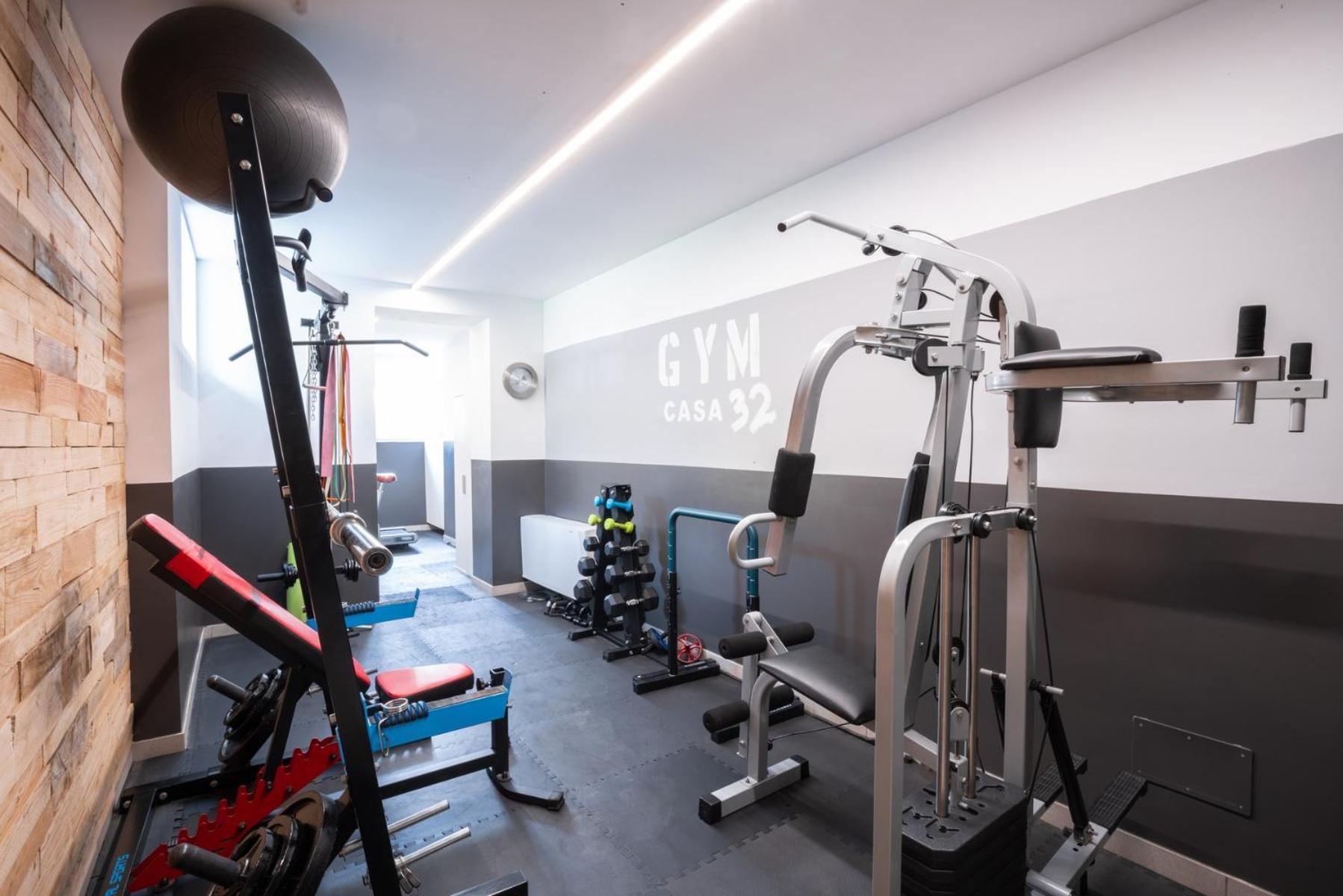 Casa 32 Loft - Garda Lake توربولي المظهر الخارجي الصورة