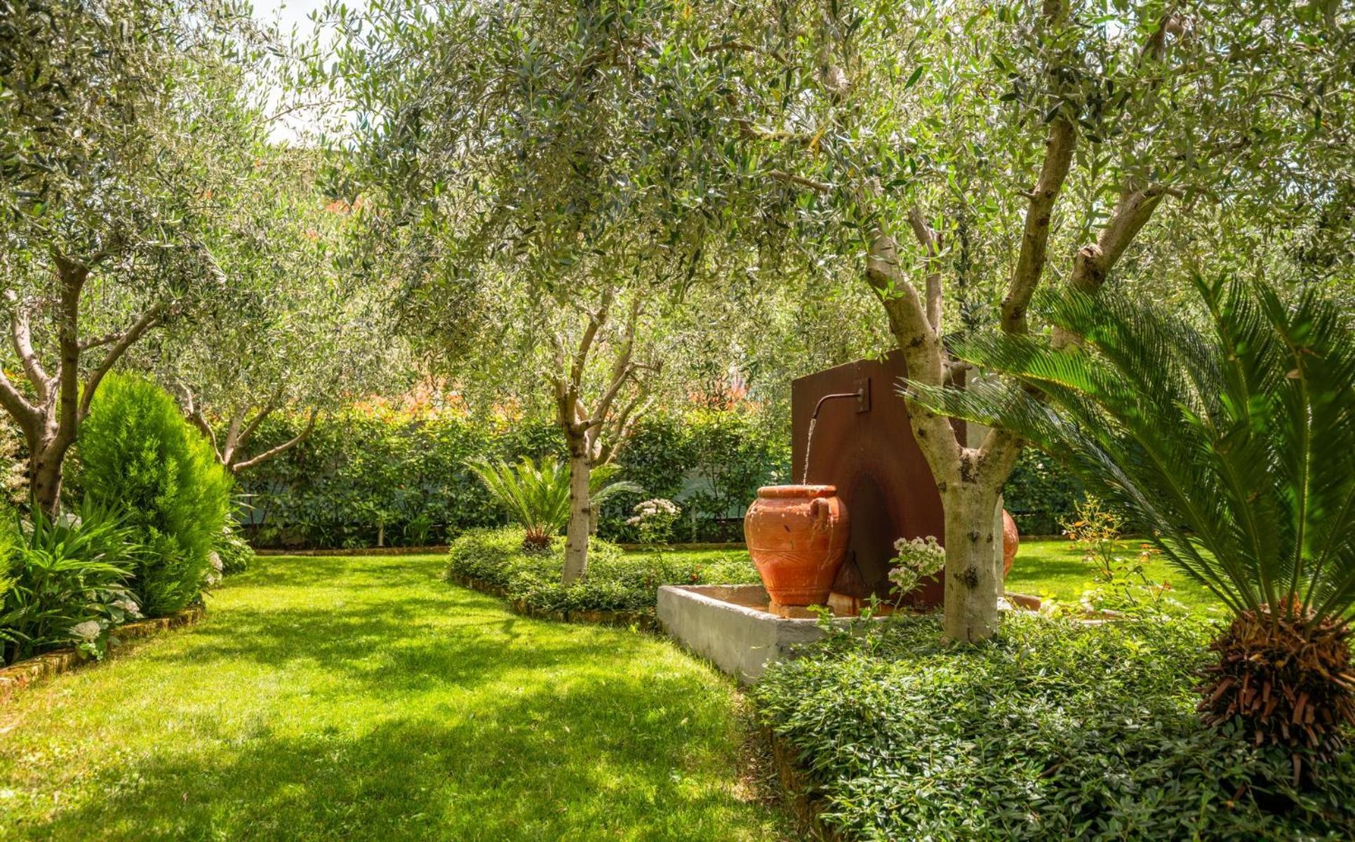 Casa 32 Loft - Garda Lake توربولي المظهر الخارجي الصورة