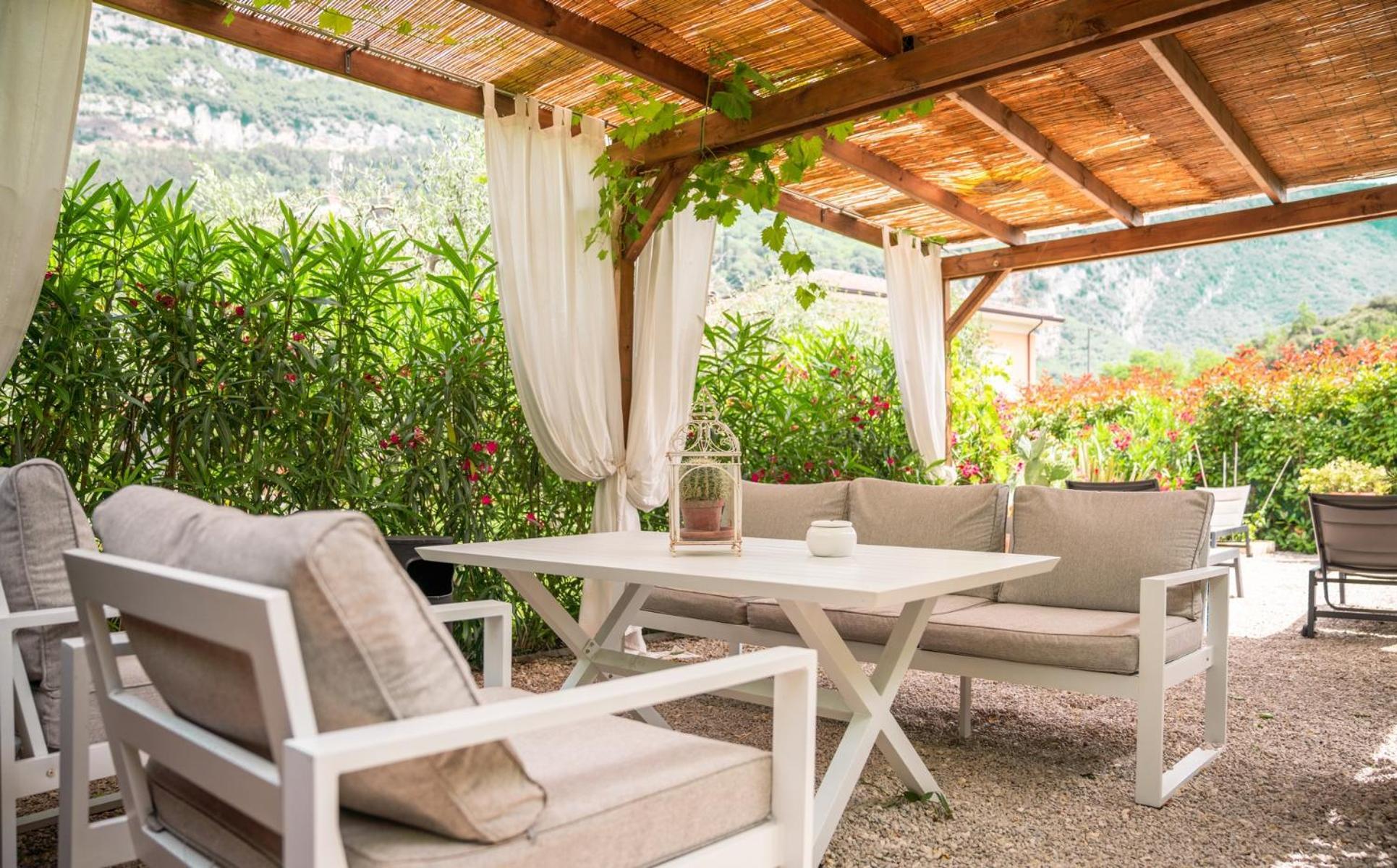 Casa 32 Loft - Garda Lake توربولي المظهر الخارجي الصورة
