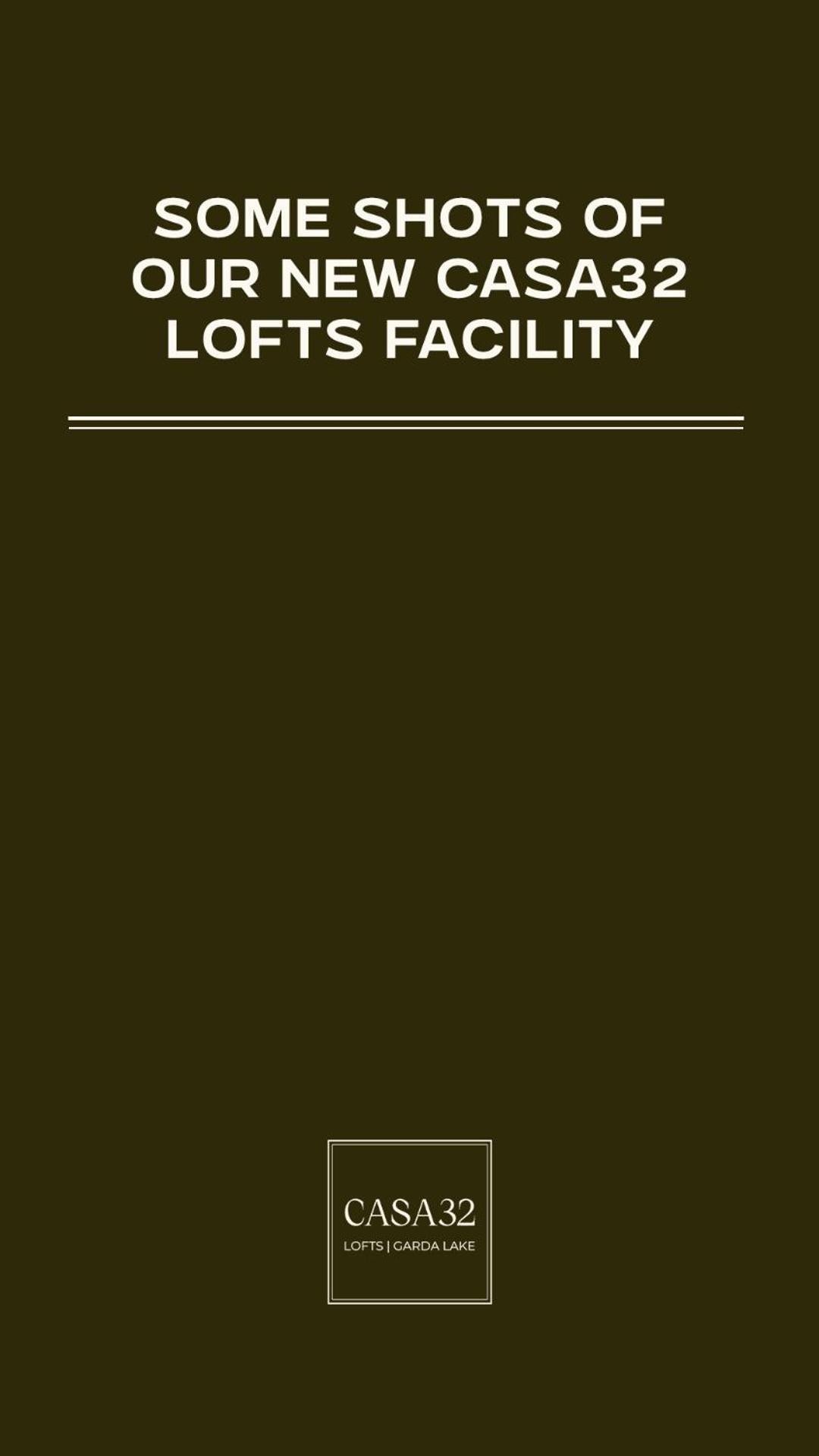 Casa 32 Loft - Garda Lake توربولي المظهر الخارجي الصورة