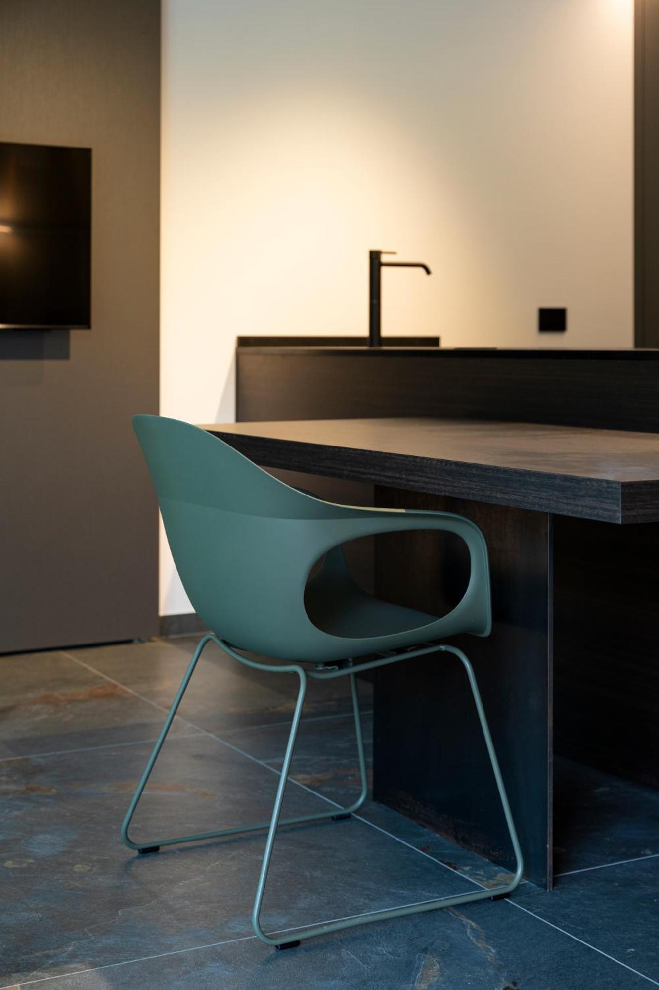 Casa 32 Loft - Garda Lake توربولي المظهر الخارجي الصورة