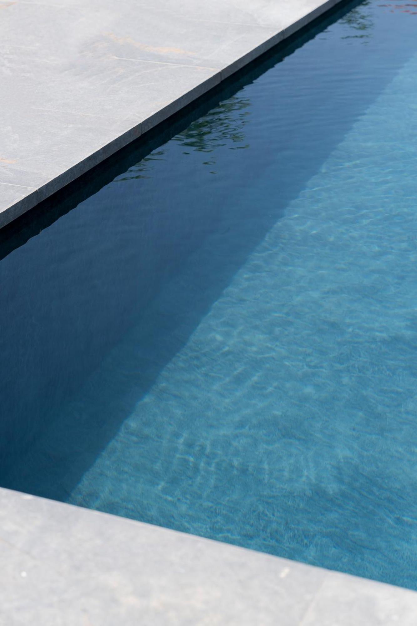 Casa 32 Loft - Garda Lake توربولي المظهر الخارجي الصورة