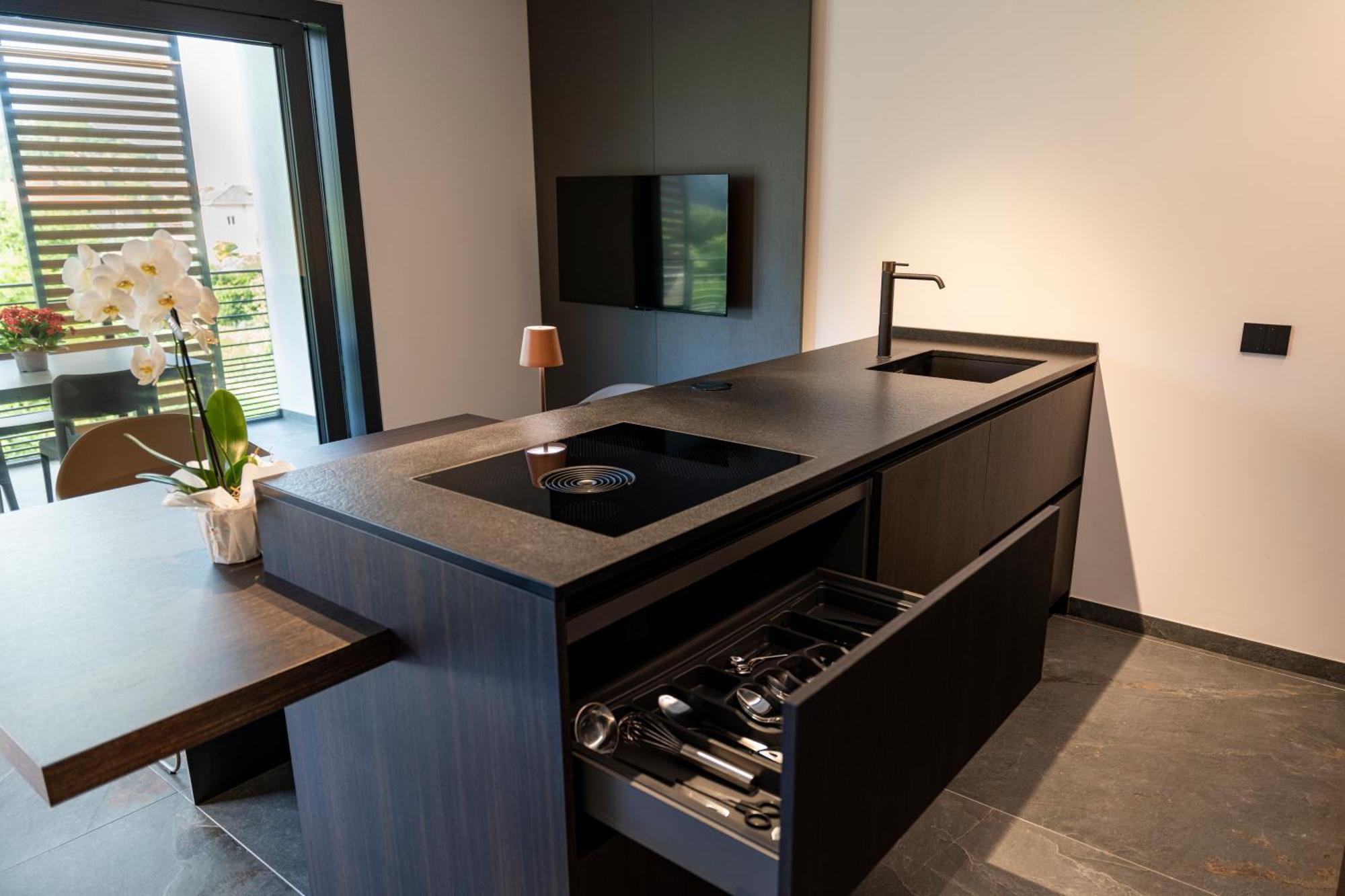 Casa 32 Loft - Garda Lake توربولي المظهر الخارجي الصورة