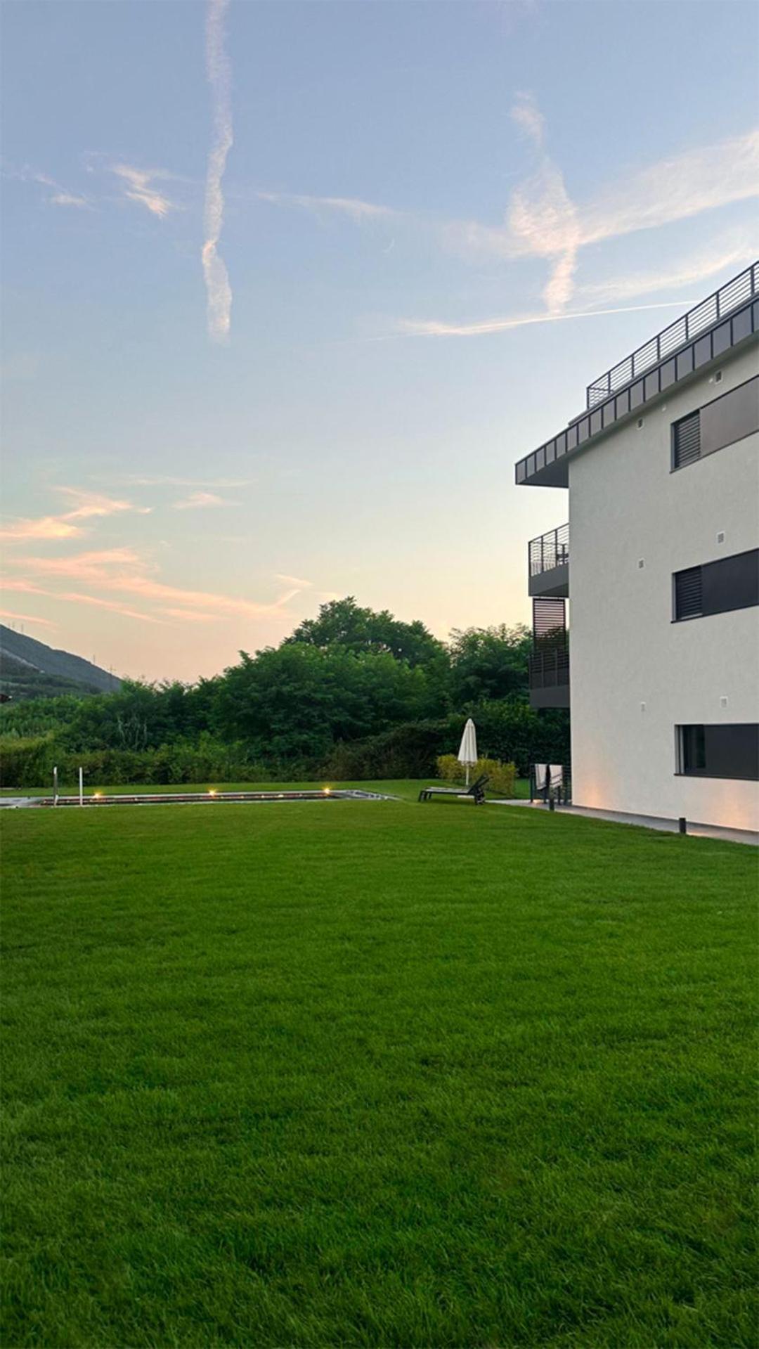Casa 32 Loft - Garda Lake توربولي المظهر الخارجي الصورة