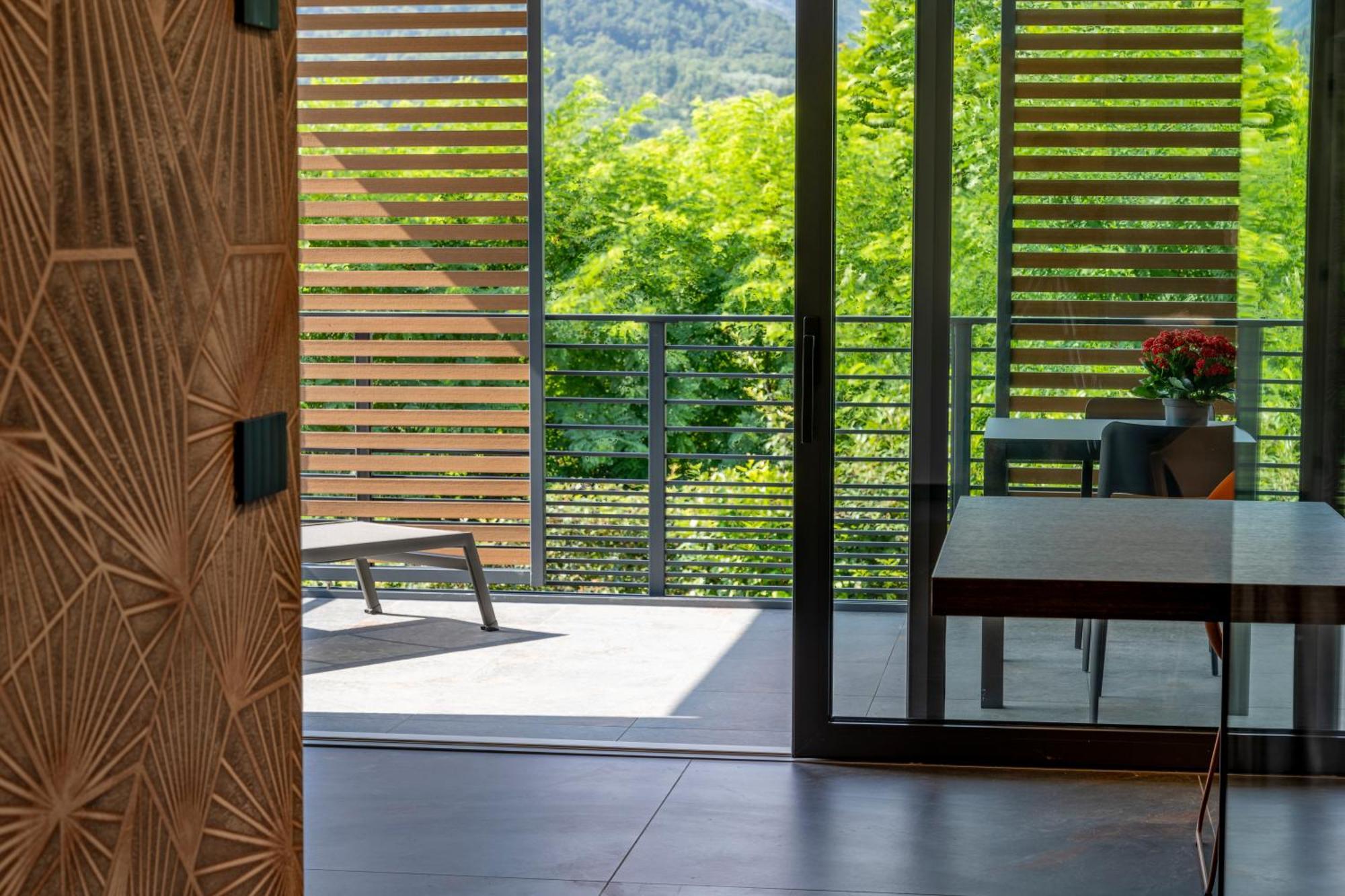 Casa 32 Loft - Garda Lake توربولي المظهر الخارجي الصورة